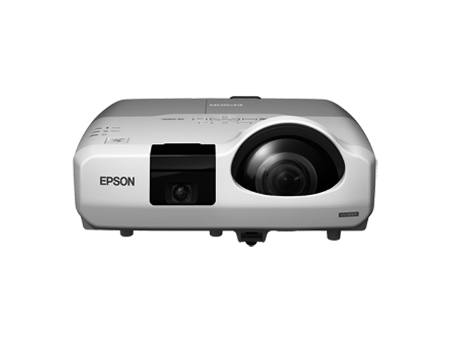 EPSON()ͶӰC:EB-CS500Wi