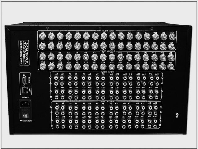 AVГQ,DIC-AV2424,DICON,ſ,-----c(din)Ŵ