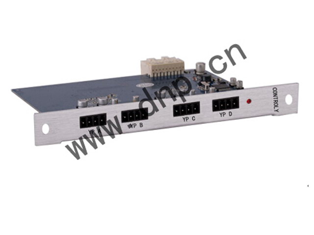 2·DMX512f(xi)hƿ,MXXS-DMX2,-----c(din)Ŵ