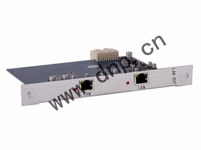 ·RJ45ݔ뿨,MDI-IP2IN,-----c(din)Ŵ