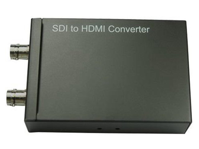 SDI D(zhun) HDMI D(zhun)Q3G-SDI,D(zhun)Q,˼DƼ-----c(din)Ŵ