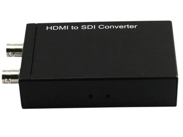 HDMI to SDI Converter,D(zhun)Q,˼DƼ-----c(din)Ŵ