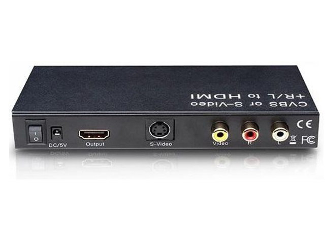 AV+S-VideoD(zhun)HDMI D(zhun)Q,D(zhun)Q,˼DƼ-----cŴ