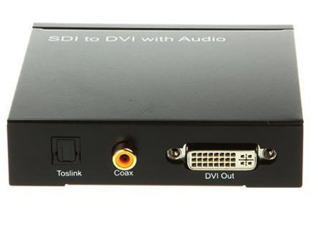 SDI to DVI with Audio Converter,D(zhun)Q,˼DƼ-----c(din)Ŵ