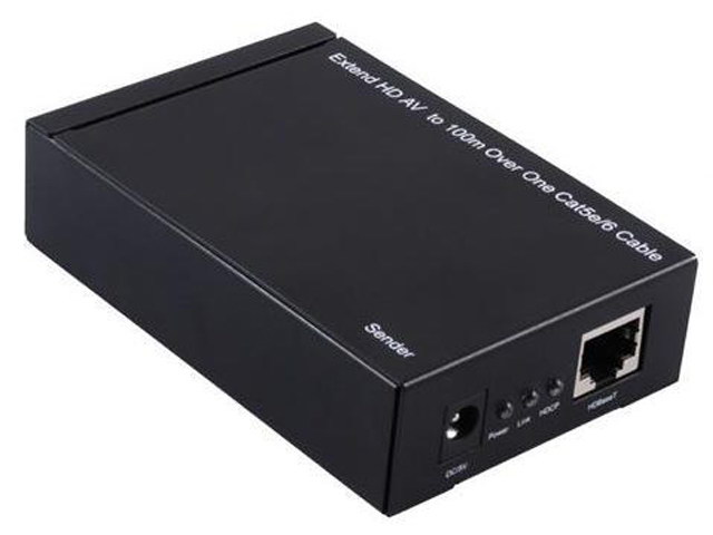 HDMI UTP 100m Extender HDBaseT ,D(zhun)Q,˼DƼ-----cŴ