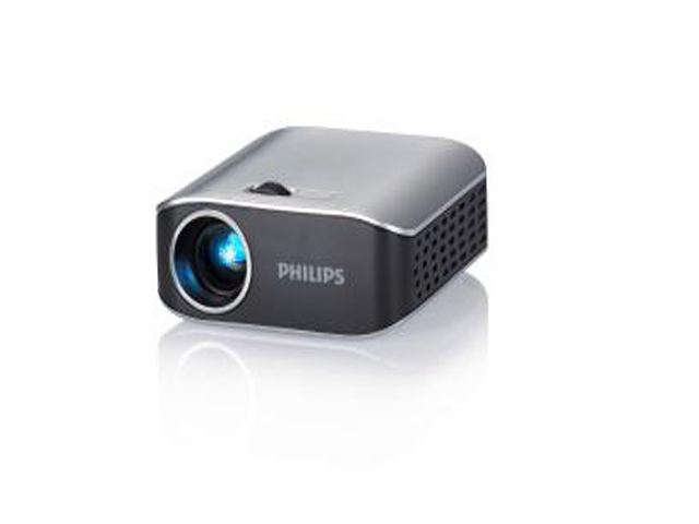 Philips,PPX2055 /CN,w-----c(din)Ŵ