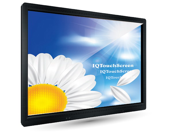 ҺһwC,һwC,Ӱװ,IQTouch ScreenҺһwC-----cŴ