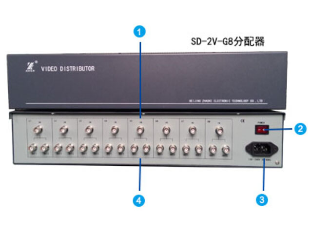 ׿Ʒ:SD-2V-G8