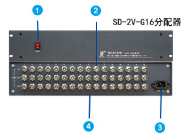 SD-2V-G16,-----cŴ