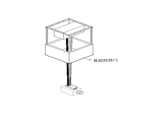 POP- RO10060-D-----cŴ