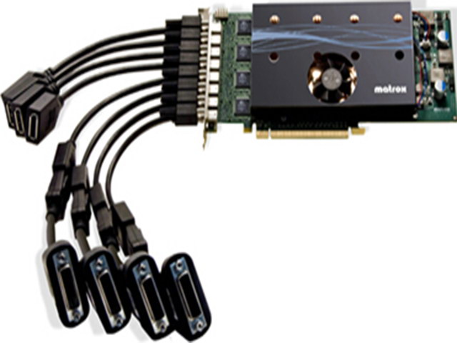 M9188 PCIe x16@ʾDο-----c(din)Ŵ