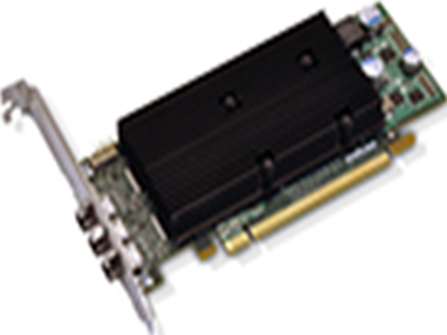 M9138 LP PCIe x16-----cŴ