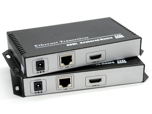 ZY-HDMI-KVM-B/J