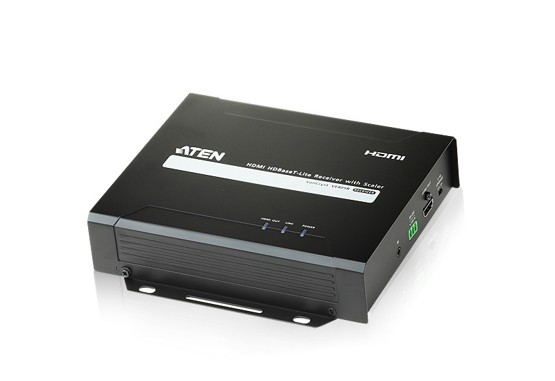 ATEN:VE805R