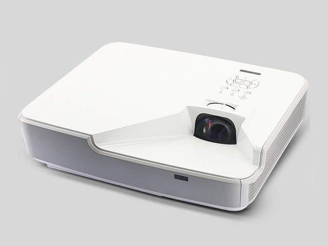 DET-E3300W-----c(din)Ŵ