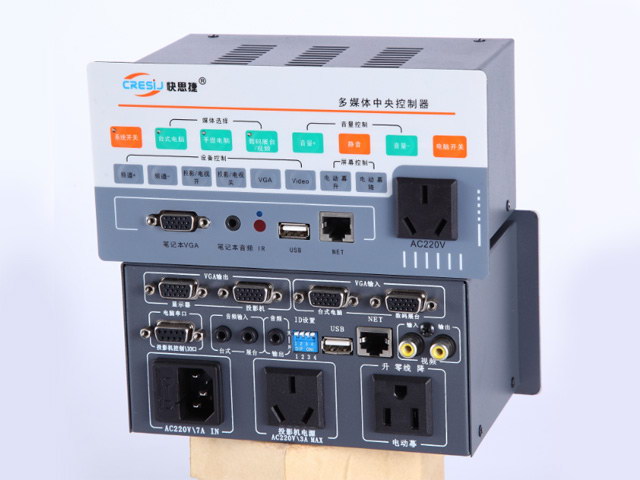 ýwϵy(tng)KS-1600-----cŴ