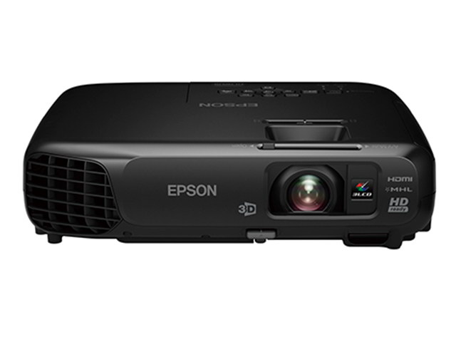 EPSON,(i),CH-TW570-----c(din)Ŵ