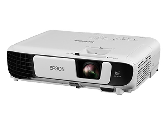 EPSON,,CB-S41,3LCD,̄(w)ͶӰC(j)-----c(din)Ŵ