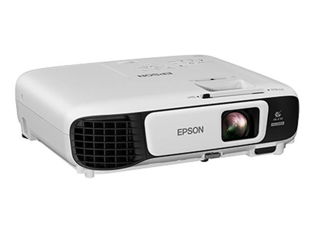 EPSON,,CB-U42,3LCD,̄ͶӰC-----cŴ