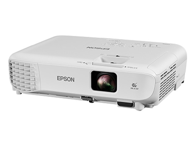 EPSON,(i),CB-W05,3LCD,̄(w)ͶӰC(j)-----c(din)Ŵ