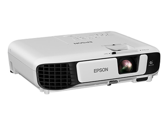 EPSON,,CB-W42,3LCD,̄(w)ͶӰC-----cŴ