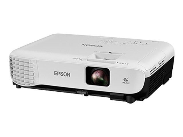 EPSON,,CB-X05E,3LCD,̄(w)ͶӰC(j)-----c(din)Ŵ