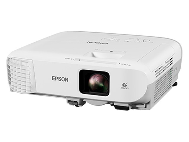 EPSON,,CB-980W,̽ͶӰC(j)-----c(din)Ŵ