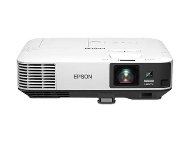 Epson,CB-2140W,,,̽ͶӰC(j)-----c(din)Ŵ