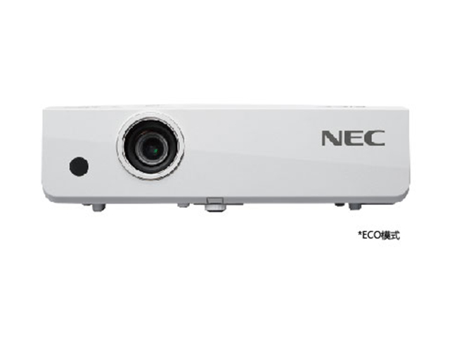 CA4350X,NEC-----cŴ