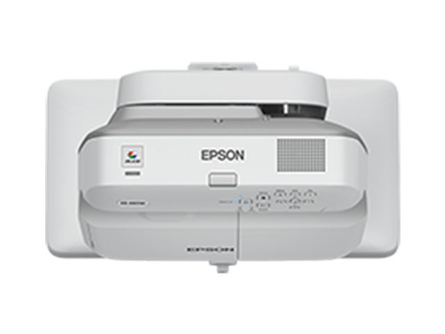 Epson CB-680ͶӰC(j)-----c(din)Ŵ