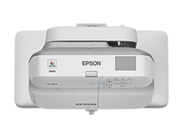 Epson, CB-670,ͶӰC(j)-----c(din)Ŵ