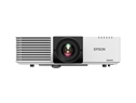 EPSON()ͶӰC(j):CB-L500W