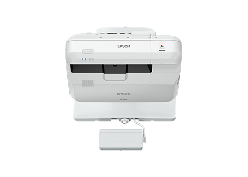 Epson,CB-1470Ui,,̽,,ͶӰC(j)-----c(din)Ŵ