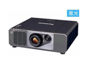 PT-FRZ570C,Panasonic,,ͶӰC(j)-----c(din)Ŵ