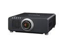 PT-FDX110C/CL,Panasonic,,ͶӰC(j)-----c(din)Ŵ