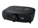 PT-SLX80C/CL,Panasonic,,ͶӰC-----cŴ