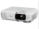 CH-TW610,EPSON,,ͶӰC-----cŴ