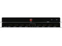 SPL-HDMI-0108E,ҕӍ,HDMI 2.0 1X8-----c(din)Ŵ