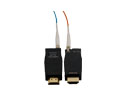 FIBER-HD-110-R,ҕӍ,HDMI оģwL-----cŴ