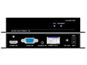 FIBER-HDV-4K60-2KT,ҕӍ,HDMI оģwL-----c(din)Ŵ