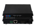 HDBT-HDMI-70/100T,ҕӍ,ݔ-----cŴ