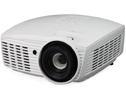 Optoma(WDa)ͶӰC:HD50