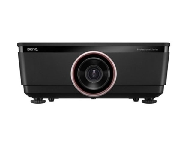 BenQ()PX9212ͶӰC-----cŴ