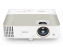 BenQ()ͶӰC(j):W1130