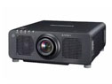 Panasonic,,PT-FRQ100C,ͶӰC(j)-----c(din)Ŵ