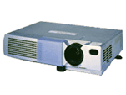 CP-HX1080-----cŴ