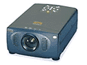 DP-9240-----c(din)Ŵ