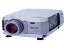 EMP-7600-----c(din)Ŵ