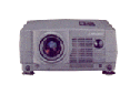 LVP-X300U-----c(din)Ŵ