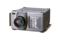 SX6000D-----c(din)Ŵ